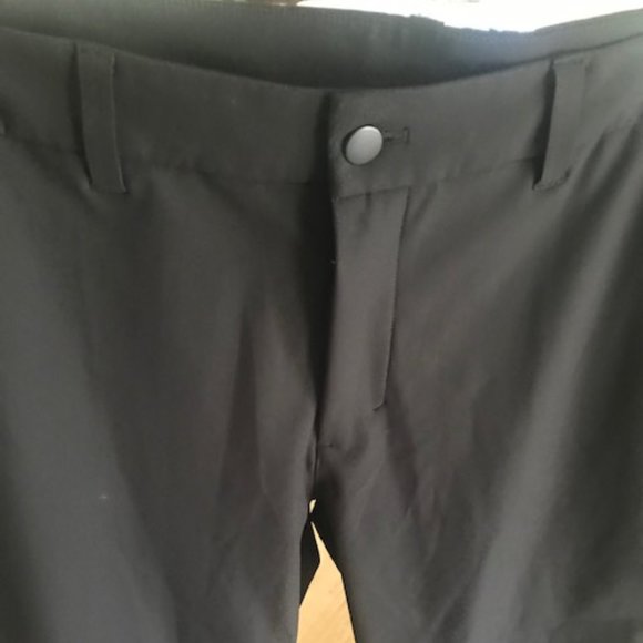 COPY - Pants - Picture 6 of 6